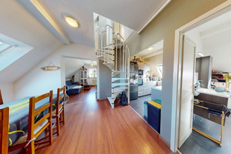  appartement schirrhein 67240