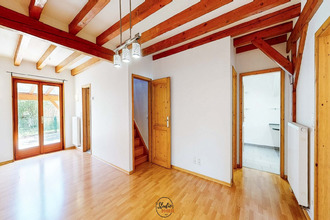  appartement schirrhoffen 67240