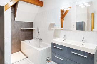  appartement schirrhoffen 67240