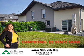  appartement schlierbach 68440