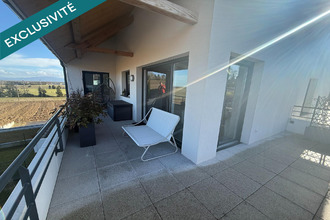  appartement schlierbach 68440