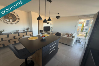  appartement schlierbach 68440