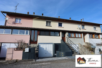  appartement schlierbach 68440