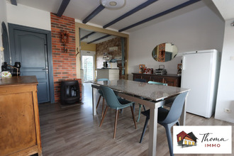  appartement schlierbach 68440