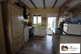  appartement schlierbach 68440
