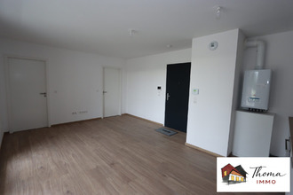  appartement schlierbach 68440