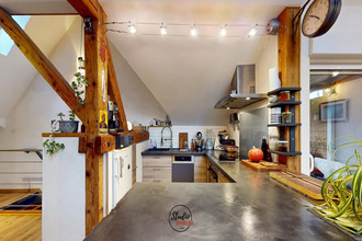  appartement schnersheim 67370