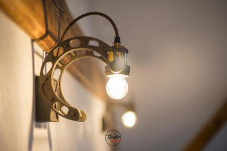  appartement schnersheim 67370