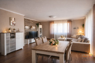  appartement schnersheim 67370