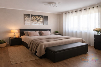  appartement schnersheim 67370