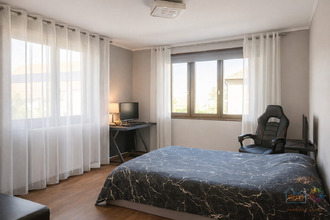  appartement schnersheim 67370