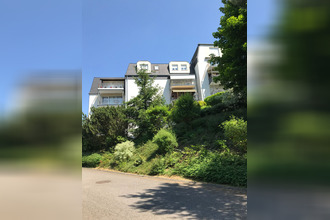  appartement schoeneck 57350