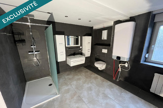  appartement schoeneck 57350