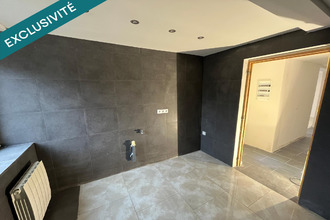  appartement schoeneck 57350