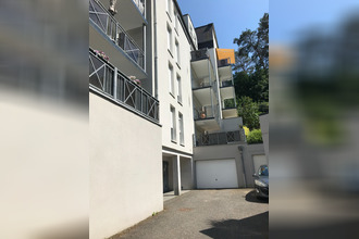  appartement schoeneck 57350