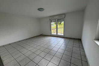  appartement schoeneck 57350