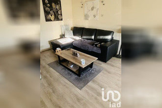  appartement schoeneck 57350