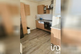  appartement schoeneck 57350