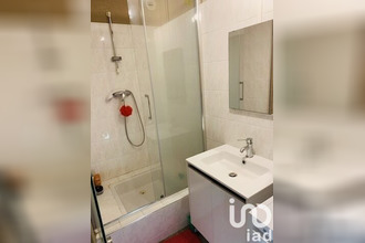  appartement schoeneck 57350