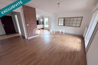  appartement schoeneck 57350