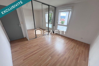  appartement schoeneck 57350