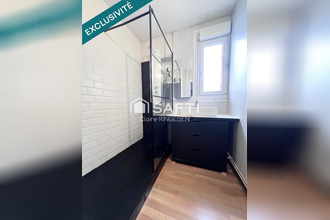  appartement schoeneck 57350