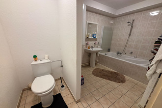  appartement schoeneck 57350