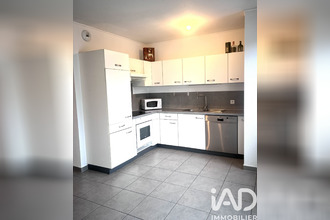  appartement schoeneck 57350