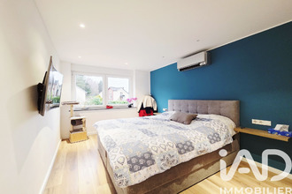  appartement schoeneck 57350