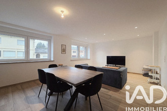  appartement schoeneck 57350