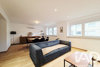  appartement schoeneck 57350