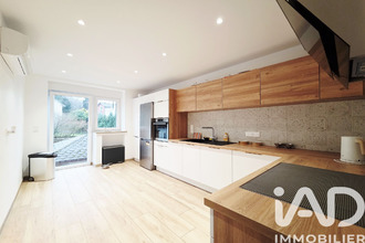  appartement schoeneck 57350