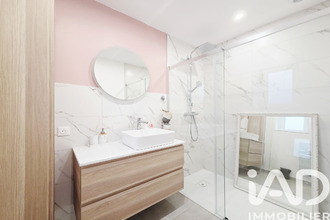  appartement schoeneck 57350