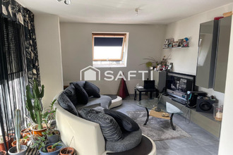  appartement schoeneck 57350