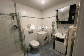  appartement schoeneck 57350