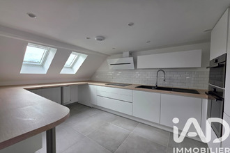  appartement schoeneck 57350