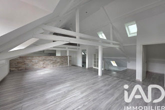  appartement schoeneck 57350