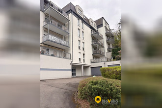  appartement schoeneck 57350