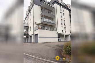  appartement schoeneck 57350