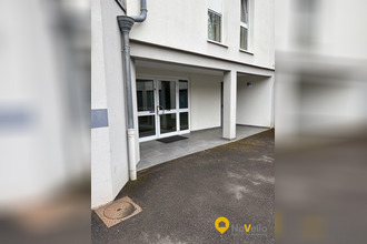  appartement schoeneck 57350