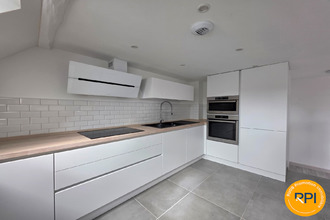  appartement schoeneck 57350