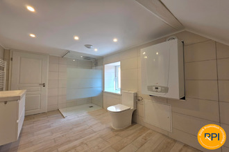  appartement schoeneck 57350