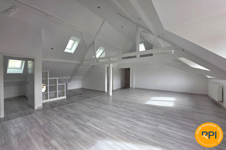 appartement schoeneck 57350