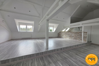  appartement schoeneck 57350