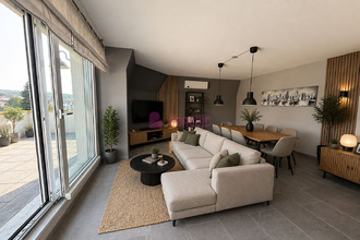  appartement schoeneck 57350