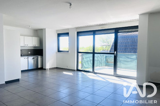  appartement schoeneck 57350