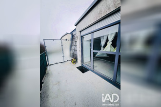  appartement schoeneck 57350