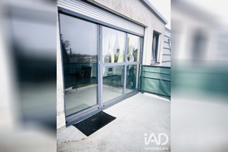  appartement schoeneck 57350