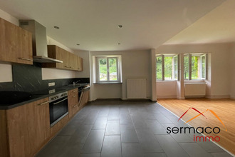  appartement schorbach 57230