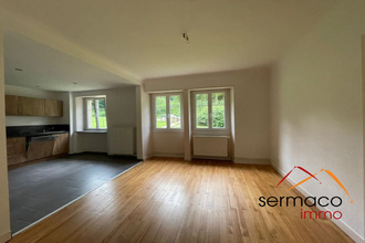  appartement schorbach 57230